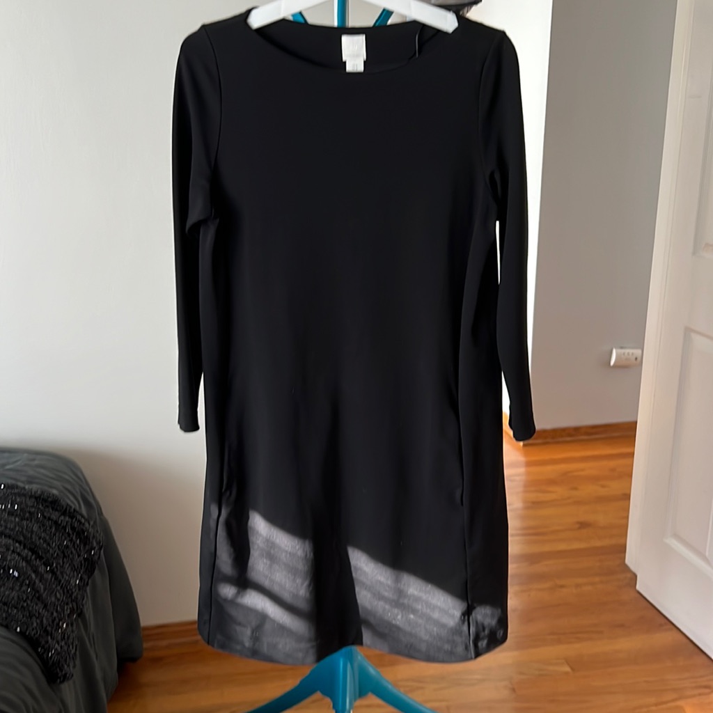 H&M Basics